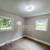 2506 Belmar St 9 thumbnail