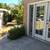 ADU FOR RENT IN WOODLAND HILLS 5 thumbnail