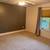 Spacious 5-Bedroom Home for Rent in Eagle River! 15 thumbnail