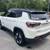 2018 Jeep Compass Trailhawk 4X4 5 thumbnail