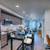 Oversized Walk-In Closets, EV Charging, Private Yards 7 thumbnail