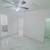 1/1 studio apartment / efficiency 4 thumbnail