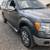 2013 F-150 XLT 1 thumbnail