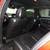 2015 FORD TAURUS SEL 12 thumbnail