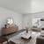 Air Conditioning - SPECIALS - Charming 1 Bedroom in Winnetka 7 thumbnail