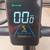 Baolujie 3000 Wt. E-bike 5 thumbnail