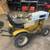 Sears Tractor w/mower & snowblower 1 thumbnail