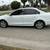 2017 Volkswagen Jetta 1.8T SEL Premium  7 thumbnail