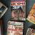 85 misc. Log Home Cabin design ideas, decor, buyer’s guides, etc 3 thumbnail