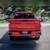 2021 Chevrolet Silverado 1500 Custom 4x2 4dr Crew Cab 5.8 ft. SB 5 thumbnail