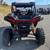 2024 POLARIS RZR 1000 XP ULTIMATE  FINANCING AVAILABLE 4 thumbnail