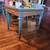Gorgeous MCM End tables by Mersman 6 thumbnail
