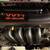 Clean 2004 Toyota Matrix XR 6 thumbnail