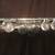 ACCENT FLUTE 2 thumbnail