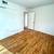 *Move in Special* Stunning 2 Bed 1 Bath Townhouse Apt  in New Monterey 16 thumbnail