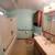 Secluded 3-Bed Home on 4.75 Acres: Greenhouse, Barn, Income Potential! 19 thumbnail