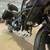 2019 Suzuki V-Strom 1000 ABS 6 thumbnail