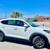 2020 Hyundai Tucson  SEL 4dr SUV SUV 4 thumbnail