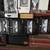 BRAND NEW MIRROR  for making-up  SAVE LOT  MOVING SALE 4 thumbnail