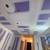 Drywall & Interior Painting 23 thumbnail