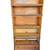 Globe Wernicke Barrister Bookcase 1 thumbnail