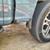 2024 F-150 rear fender splash shield 3 thumbnail