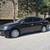 2017 Nissan Sentra 4 thumbnail