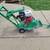 EDCO DS-18-13H Honda 18″ Walk-Behind Saw – Downcut Concrete Saw 7 thumbnail