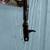 Compound Bow Package Right hand 9 thumbnail