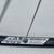 Campagnolo Montreal Clincher 700c Wheelset Chris King / Campagnolo 9 Speed 4 thumbnail