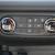 2025 CHEVROLET TRAILBLAZER LS *** 4K MILES*** 21 thumbnail