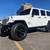 2015 Jeep Wrangler Unlimited Altitude 1 thumbnail