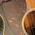 Gibson CF-100 1953 19 thumbnail