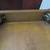 French Provincial Lift Top Bench 11 thumbnail
