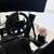 Sim racing 6 thumbnail