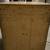 Electro Voice TL606 empty bass cabinet 4 thumbnail