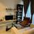 Furnished Secluded loft style room with view 9 thumbnail