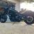 2018 Honda Shadow Phantom VT750 2 thumbnail