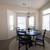 890 N SKY MOUNTAIN Court Price reduced **Pending** 10 thumbnail