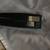 Kodak 550 slide Projector with 18 Carousel Tays with it 12 thumbnail