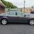 2012 Chevy Malibu LS WARRANTY AVAILABLE 6 thumbnail
