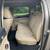 2015 TOYOTA TACOMA PRERUNNER 5 thumbnail