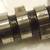 MerCruiser Marine Chevy 4.3L V6 Hyd Roller Camshaft & Lifters 1985-91 10 thumbnail