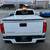 2022 Chevrolet Colorado Low Miles!! 9 thumbnail