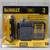 Brand New DeWalt 20V MAX Li-Ion 3.0Ah Battery Pack & Charger (DCB230C) 2 thumbnail