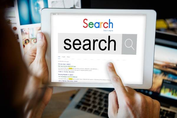 Best SEO Company in Hyderabad 1