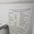 Frigidaire  pro series refrigerator 3 thumbnail