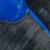 2015 New Holland Boomer 24 Tractor 8 thumbnail