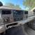 1999 (1999.5) Ford F350 7.3 Diesel 4x4 1 Owner 17 thumbnail