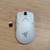 Razer Viper v2 White Mouse - Faulty scroll wheel, excellent otherwise 6 thumbnail